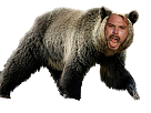 ours-wawrinka-stan-other-tennis-grizzly