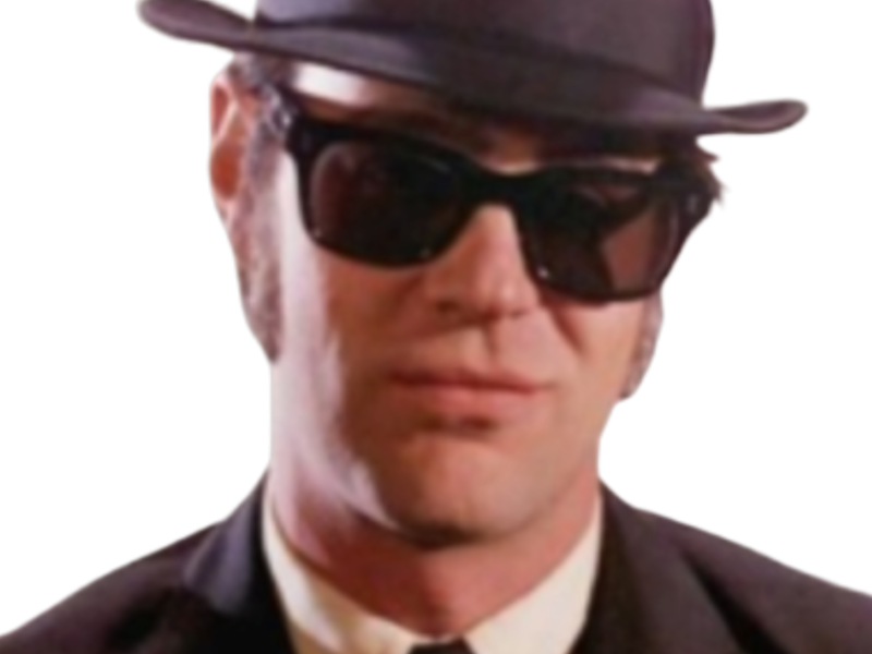 musique artiste soul avenoel cuntry the risitas chanteuse blues bothers quitare n