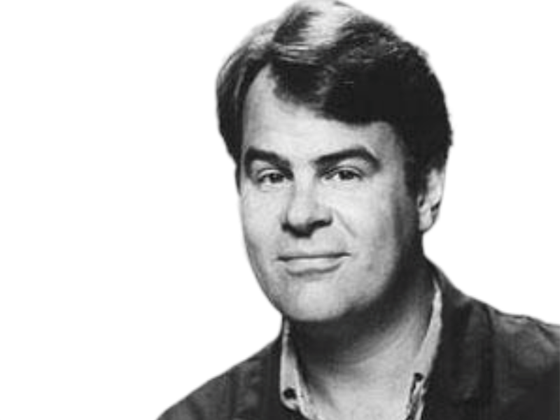 elwood quitare blues the risitas bothers chanteuse musique avenoel soul cuntry jack n artiste