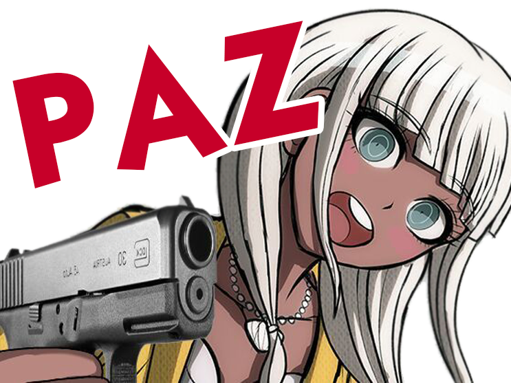 paz yonaga angie kikoojap star