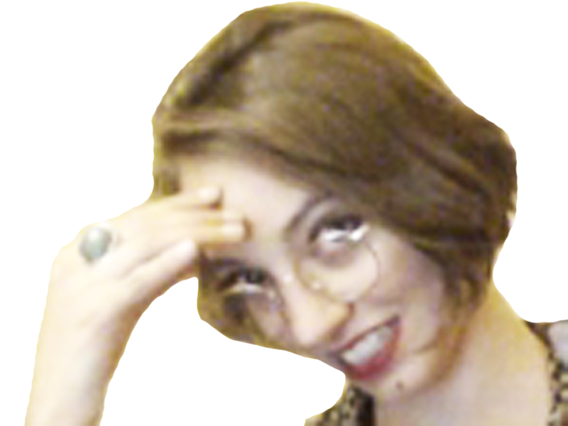 usul risitas bourre malaise