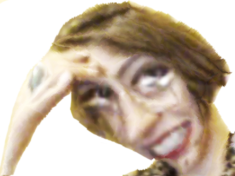 risitas malaise usul bourre