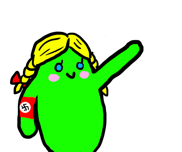 avn papo facho risitas