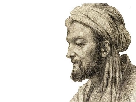 arabe avicenne paix jvc scientifique