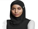 paix-muslima-hijab-muslim-musulmane-calme-jvc-nike-sport-voile
