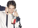 rappeur-rap-bladee-other-us-draingang-bouteille-alcool