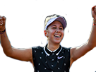 usa anisimova rg tennis anisi