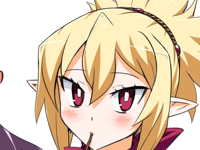 pokemon rozaline kikoojap