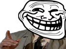 nioky risitas troll arrete