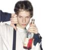 other-alcool-rap-bouteille-rappeur-bladee-draingang-us