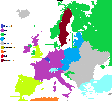 opinion-risitas-monde-map