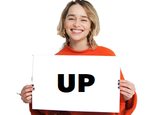 risitas quofro dany daenerys