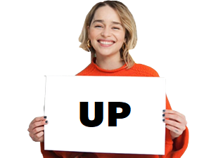 dany risitas daenerys quofro