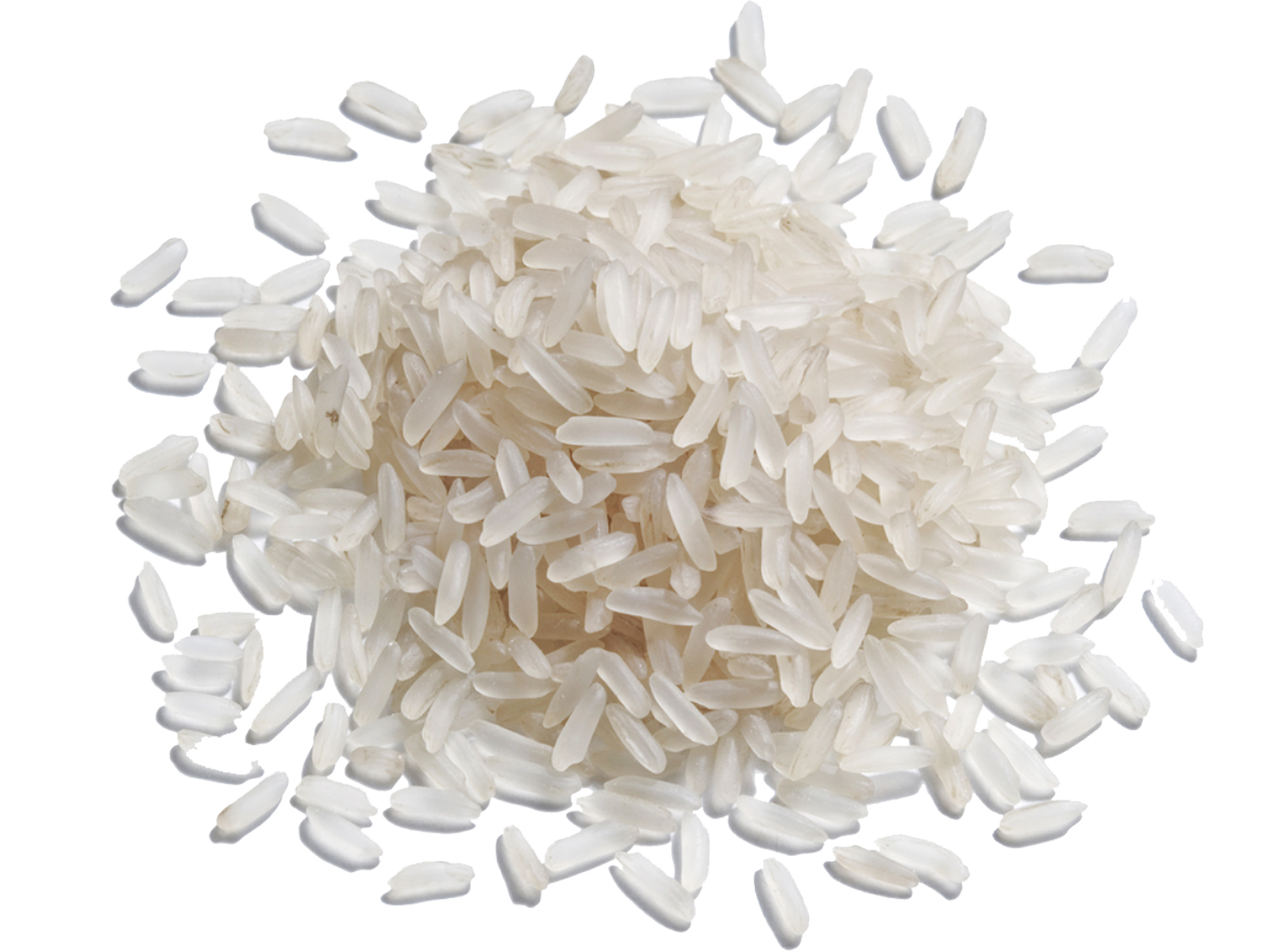 riz risitas de lagresseur origine