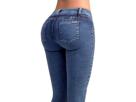 lagresseur-risitas-de-jeans-origine