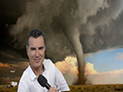meteo lolo risitas rg