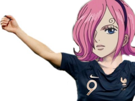 reiju-feminine-sexy-one-manga-kikoojap-piece-football-coupe-anime-simonay