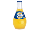 orangina-origine-aggresseur