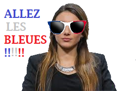 coupe feminine du football monde