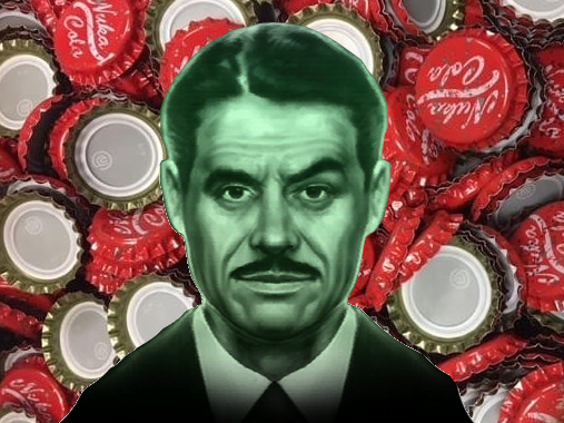 jvc capsule house mr