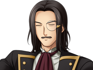 ronove kikoojap butler umineko