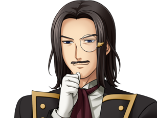 kikoojap butler ronove umineko