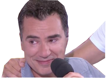 laurent garros luyat tennis roland francetv