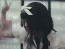 risitas melanie crybaby martinez