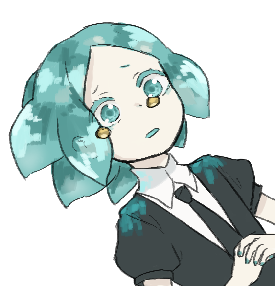 phos kj risitas housekinokuni