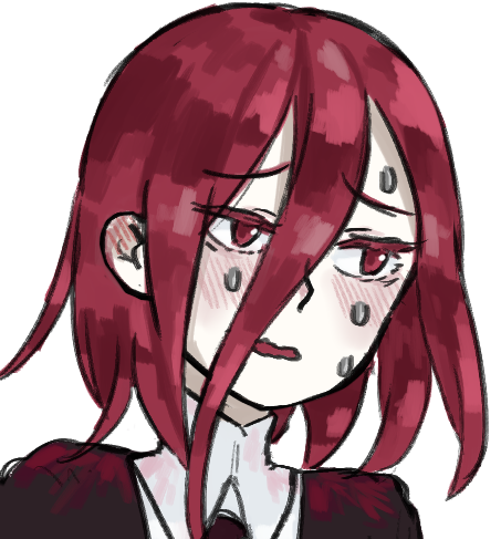 kikoojap euh cinna housekinokuni cinnabar