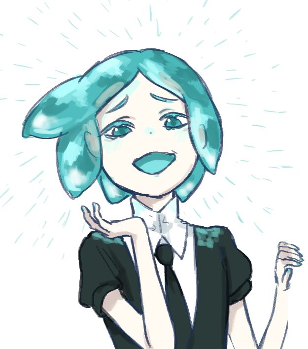 content kj kikoojap housekinokuni