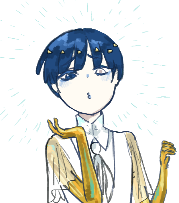 content kikoojap housekinokuni phos