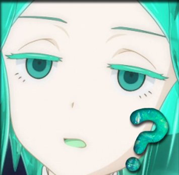 kj kikoojap phos quoi