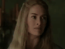 lannister-gifle-of-jvc-game-cersei-got-thrones-claque-gif