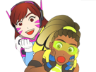 dva-kawaii-risitas-ouch-pure-other-love-otp-jeu-fps-amour-overwatch-exactly-lucio