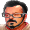 risitas-benzaie-lunettes-normal-barbe