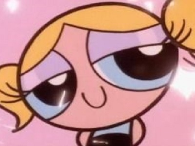 super laserenite nana risitas