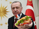 ff-other-foot-france-erdogan-kebabed-humiliation-2-kebab-0-turque