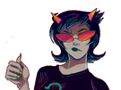 homestuck-pyrope-thumbs-terezi-up-other