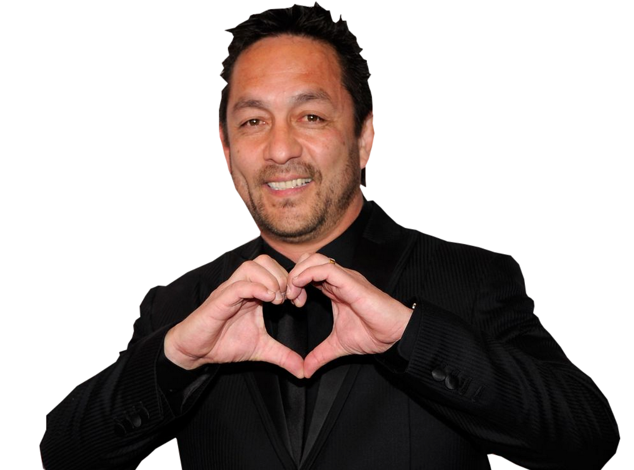 risitas ufc mma yamazaki mario