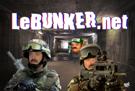 soldat-risitas-bunker