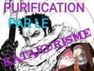 culte-piece-whole-manga-kikoojap-one-big-simonay-purification-katakuri-mom-katakurisme-religion-cake