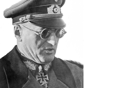 allemagne guerre ww2 politic