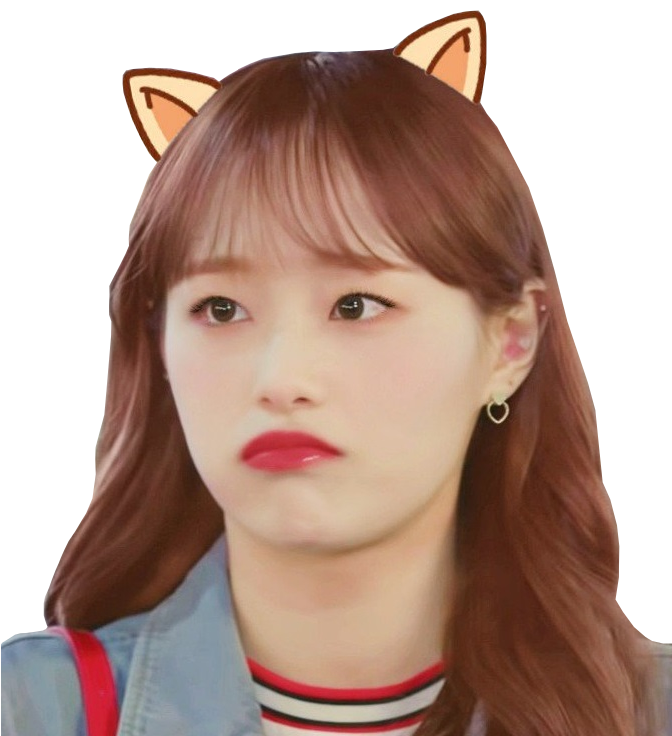 asiatique coreenne madacoro