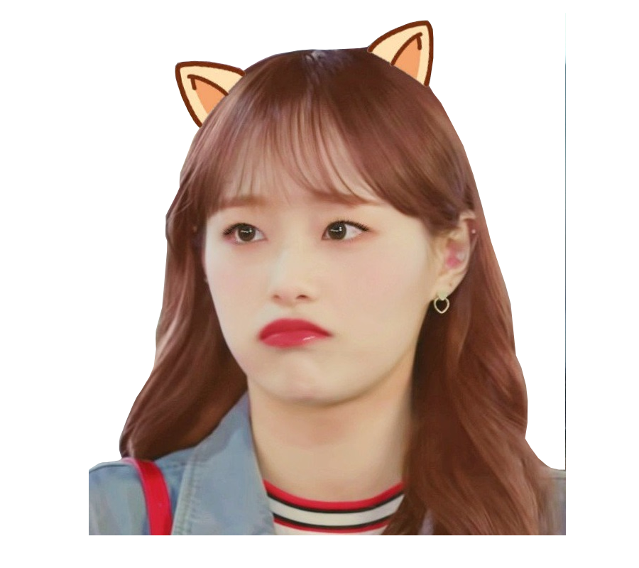 aqwz azzzz risitas azdvb