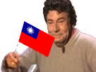 taiwan-jesus-risitas-drapeau