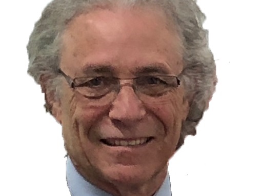 parisien pedophile pere csp prof lunettes vieux boss bourgeois blanc riche patron richard republicain other beau