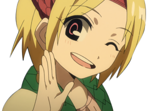 coucou magi salue kikoojap pisti loli