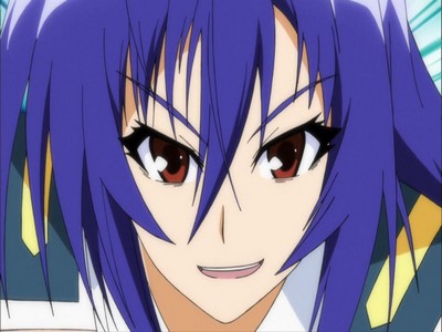 kurokami box medaka kikoojap