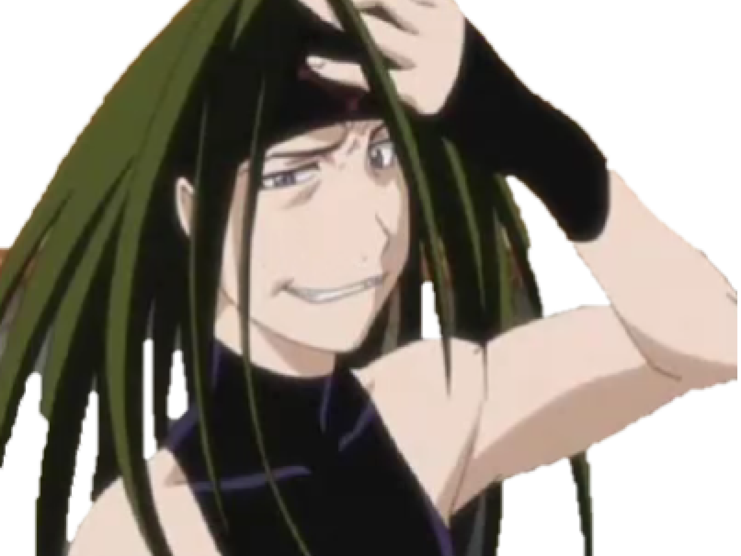 envy fma kikoojap 03